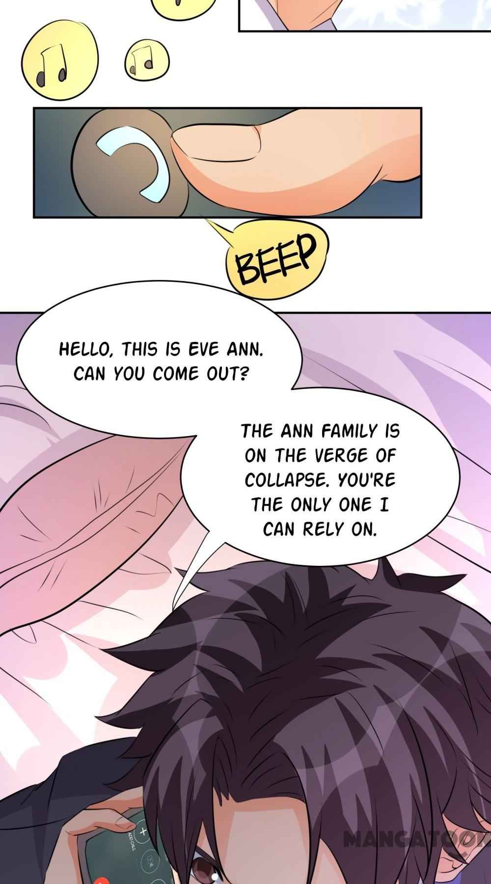 Page 34 of Chapter 28
