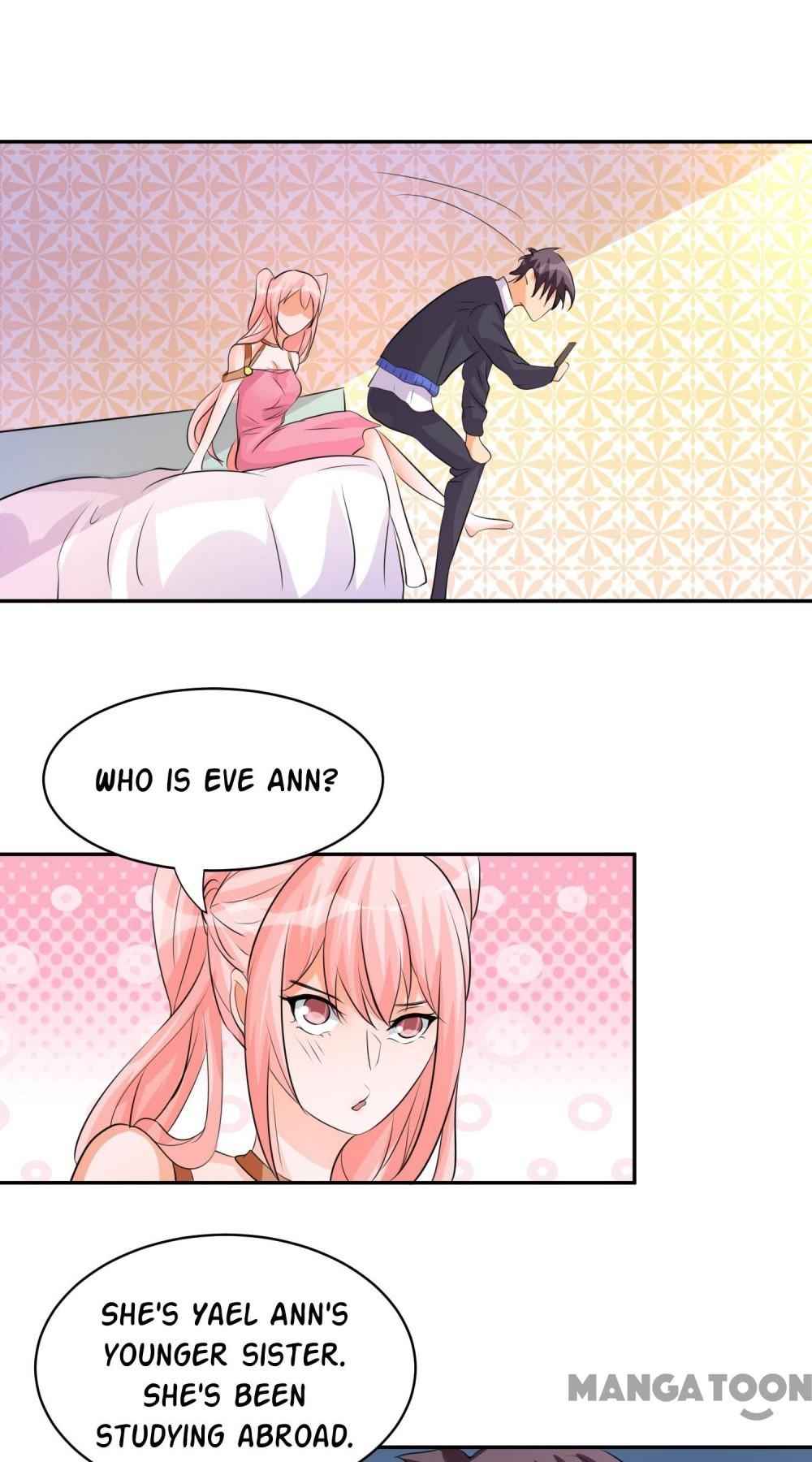 Page 1 of Chapter 29