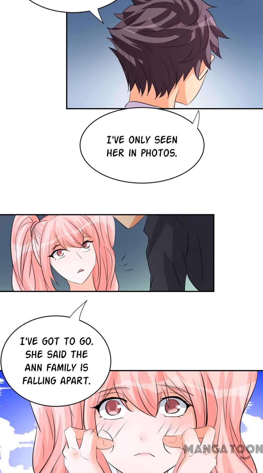 Page 2 of Chapter 29