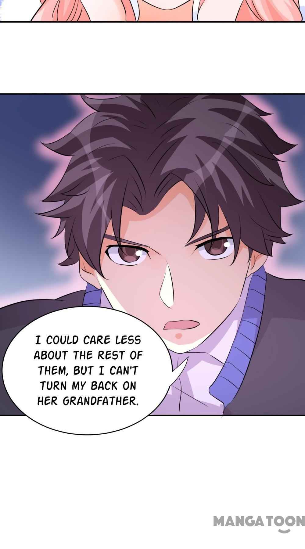 Page 3 of Chapter 29