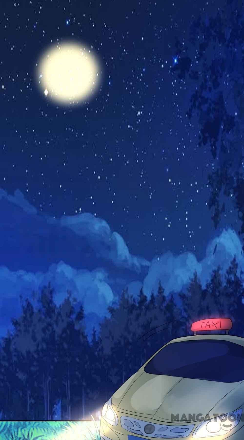 Page 5 of Chapter 29