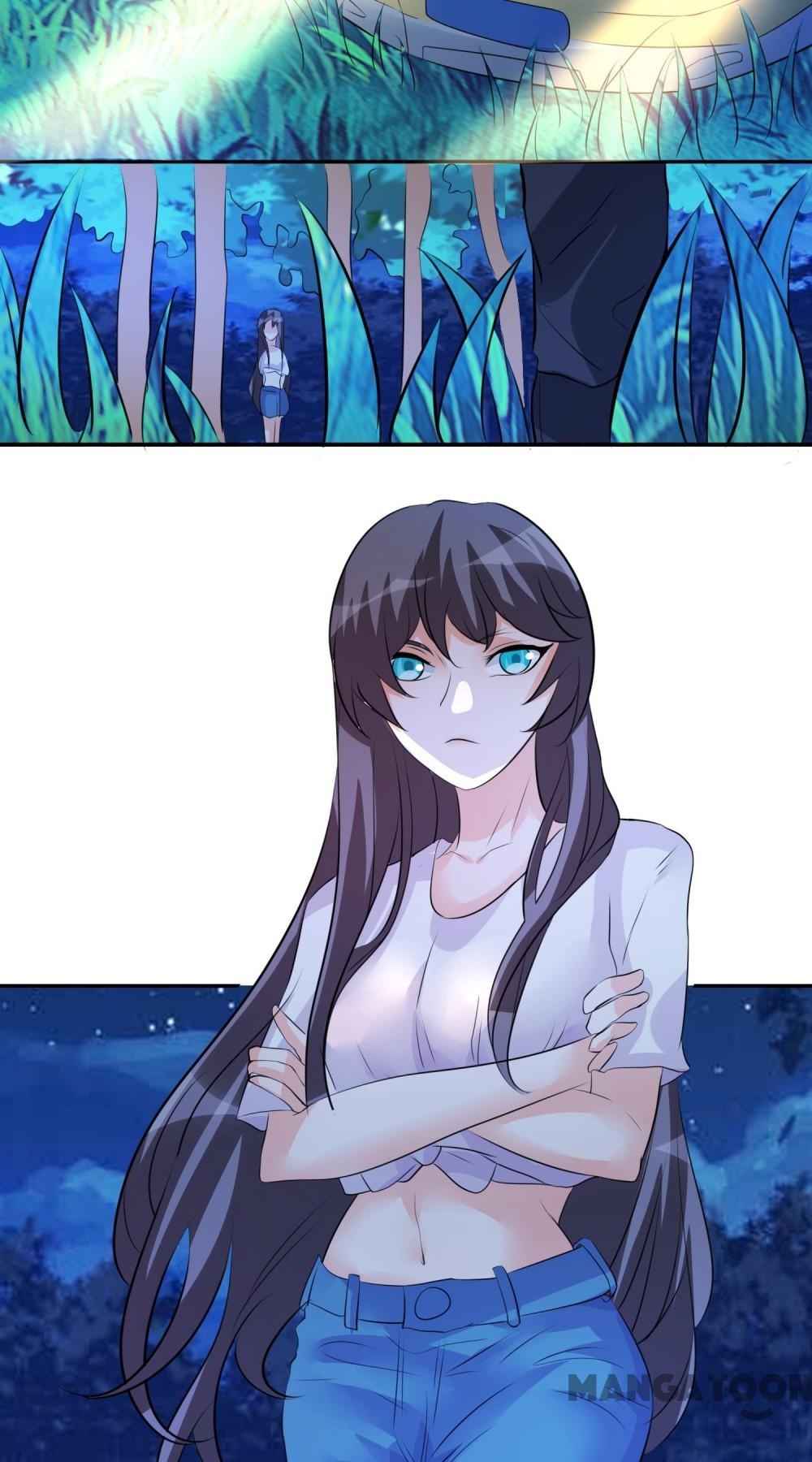Page 6 of Chapter 29