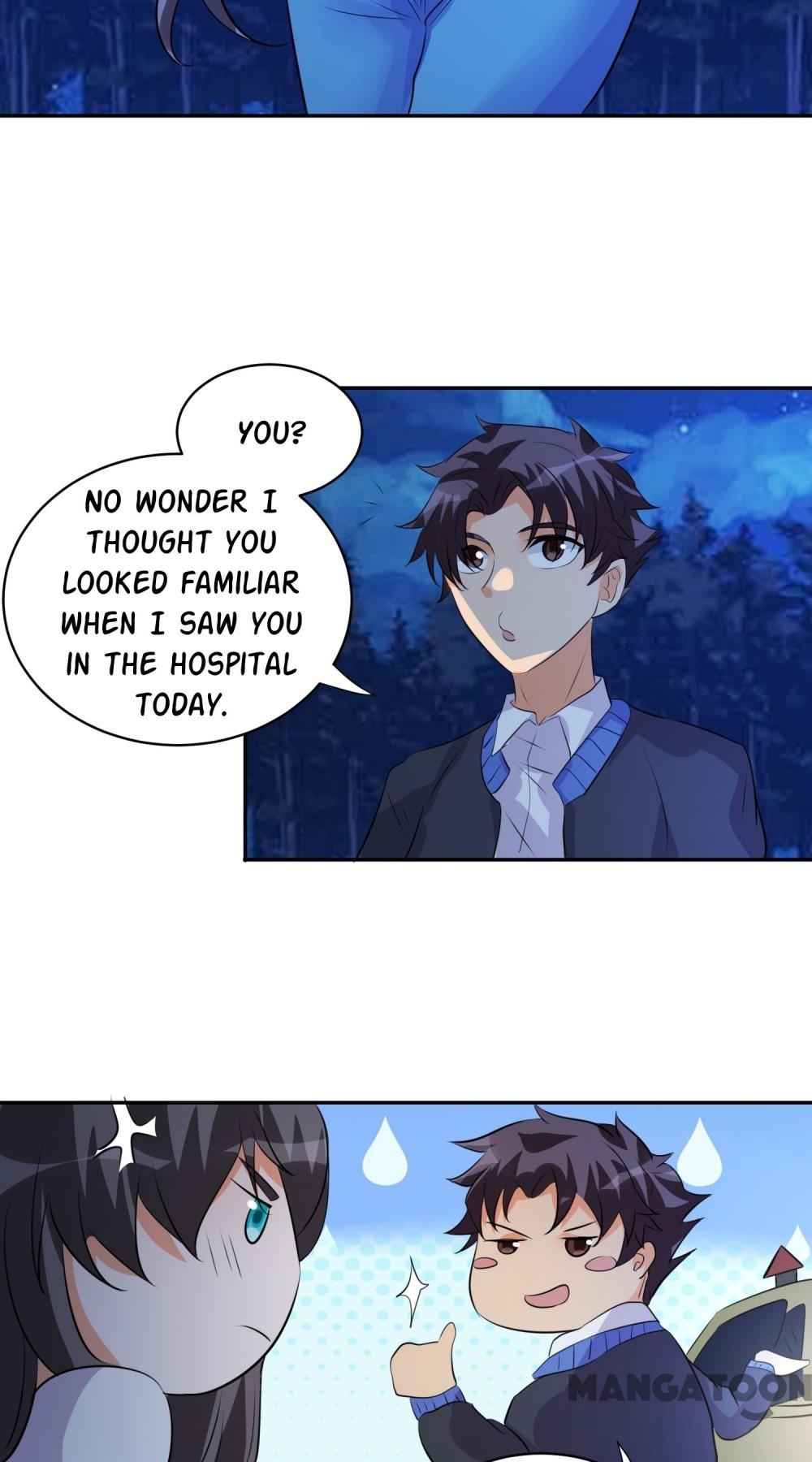 Page 7 of Chapter 29
