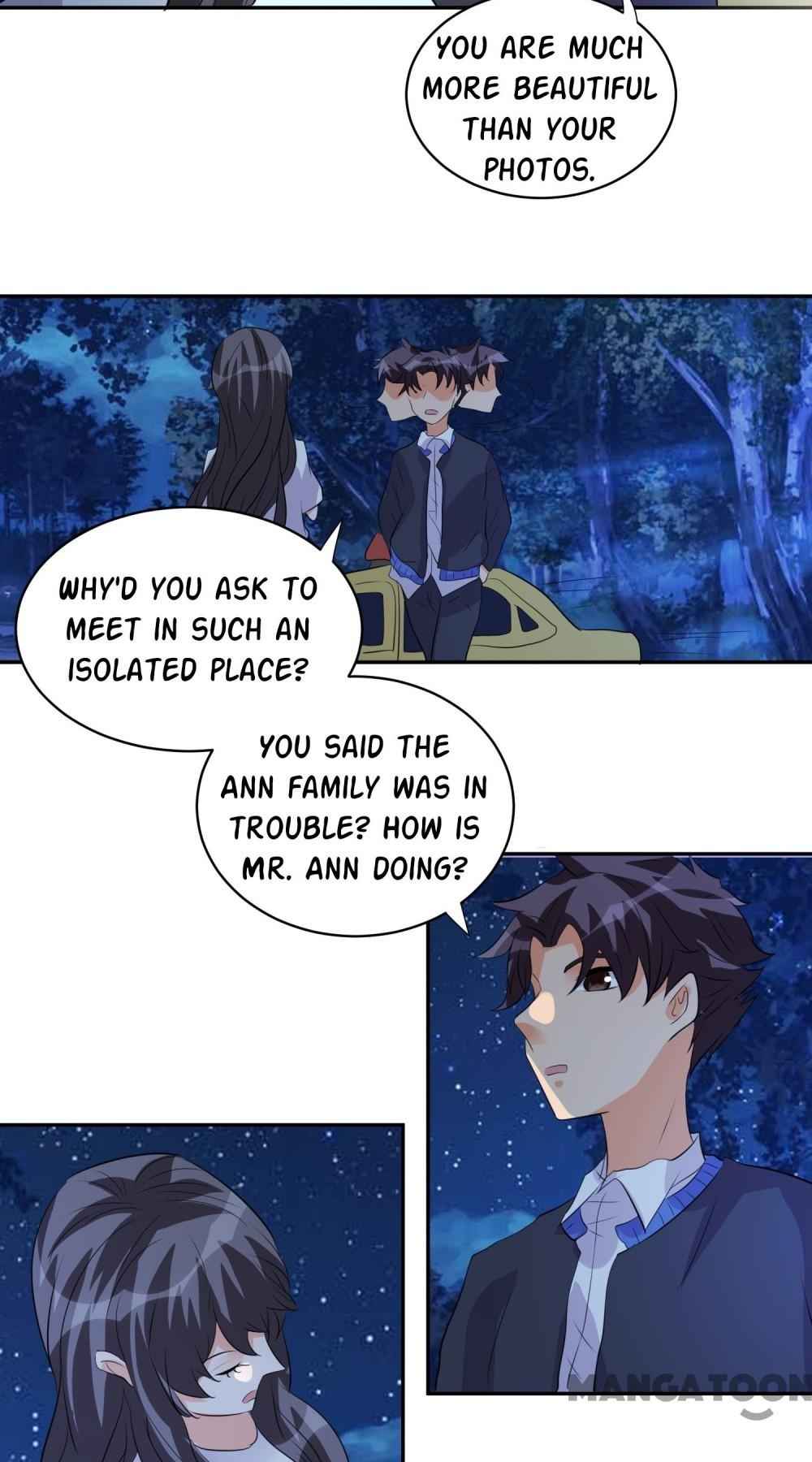 Page 8 of Chapter 29