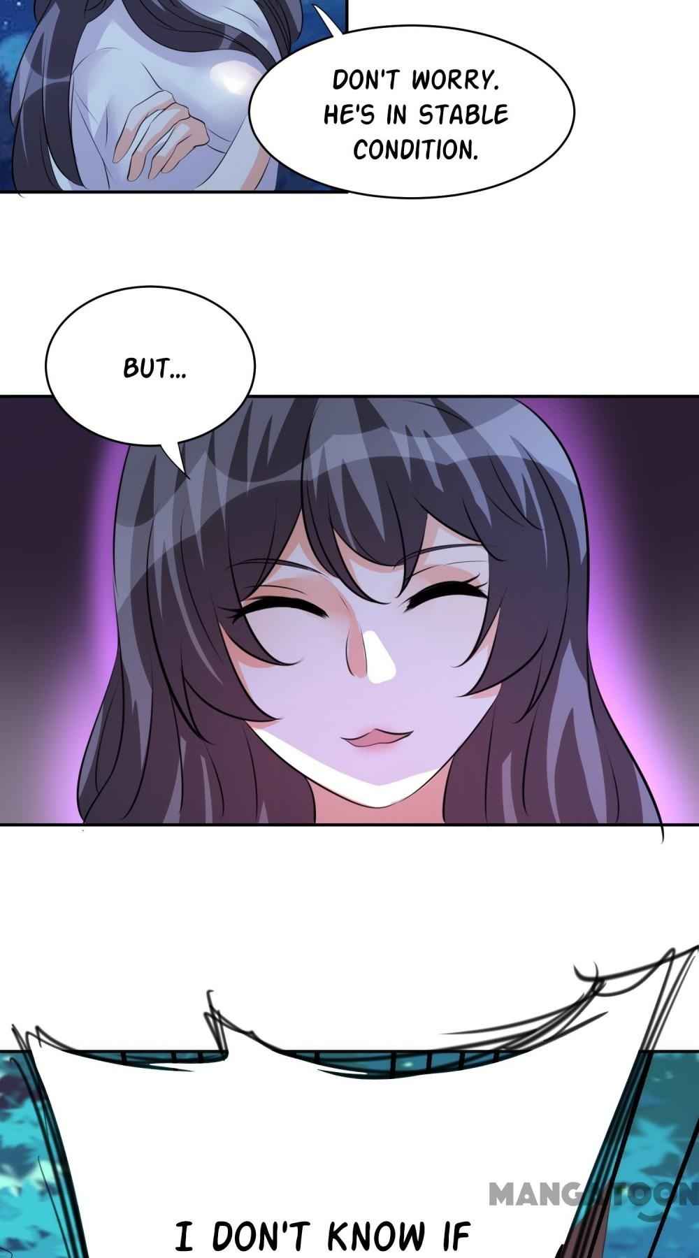 Page 9 of Chapter 29