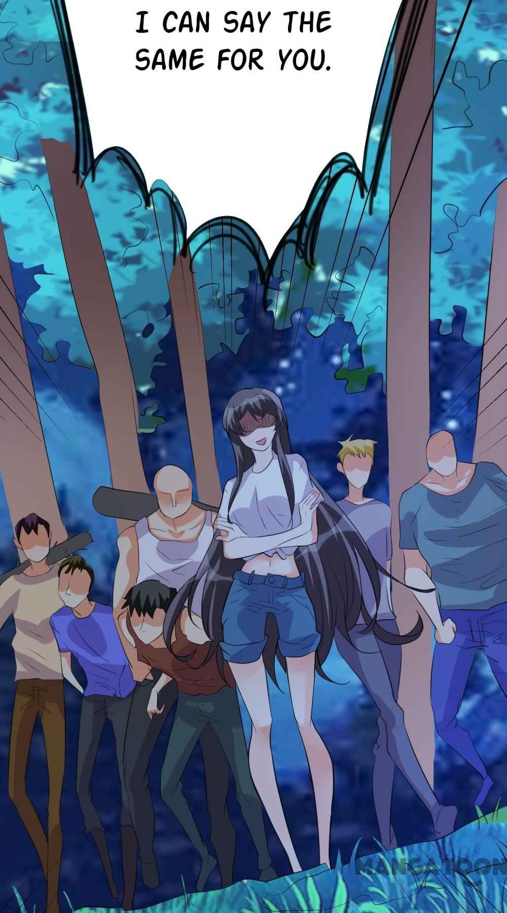 Page 10 of Chapter 29