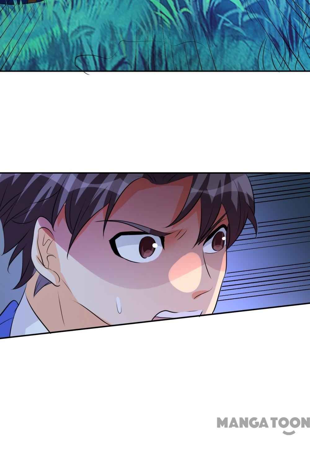 Page 11 of Chapter 29