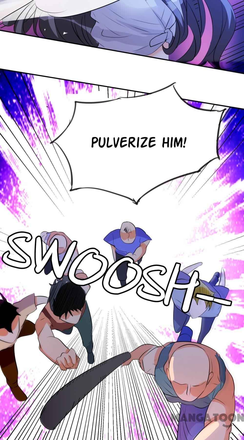 Page 13 of Chapter 29