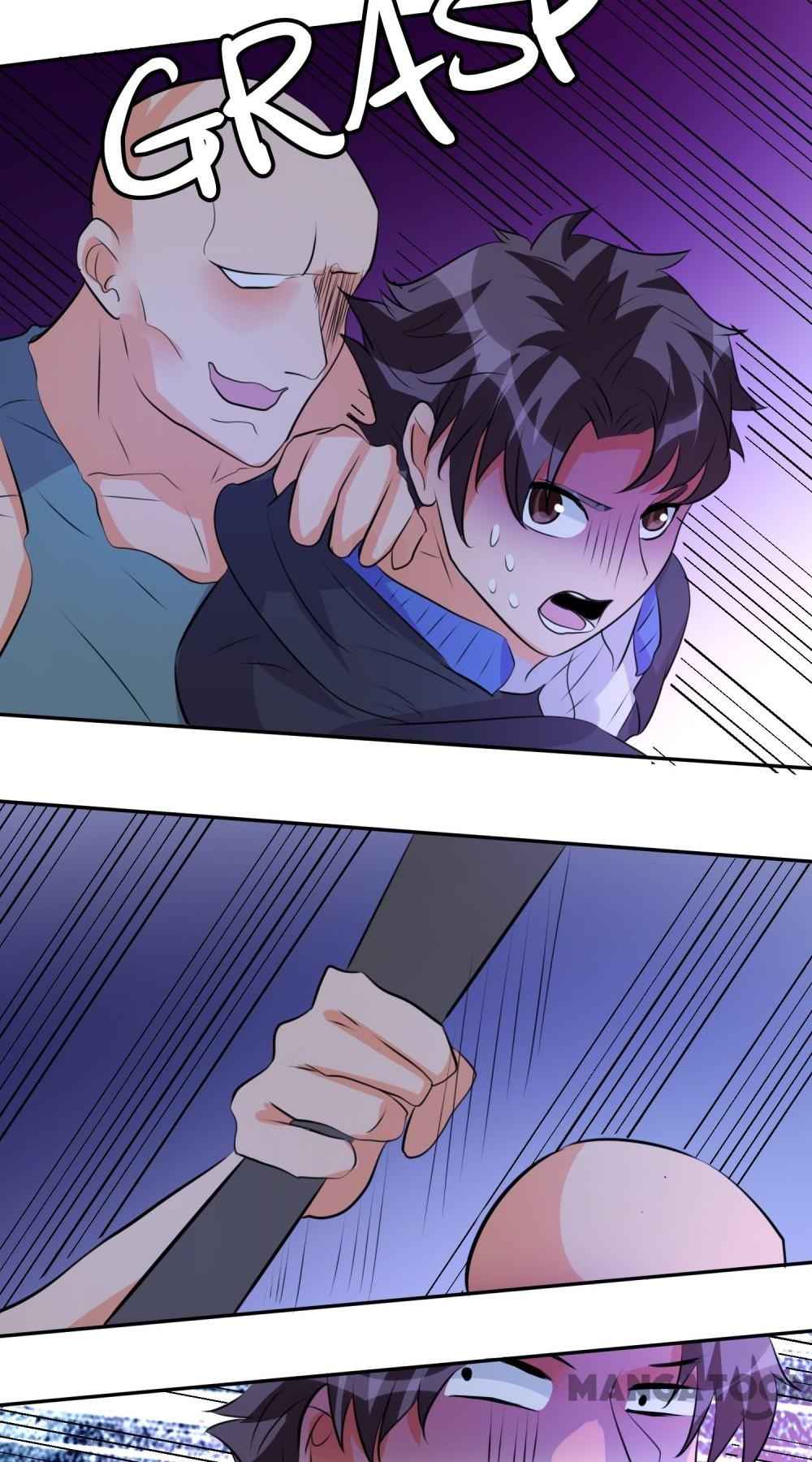 Page 15 of Chapter 29