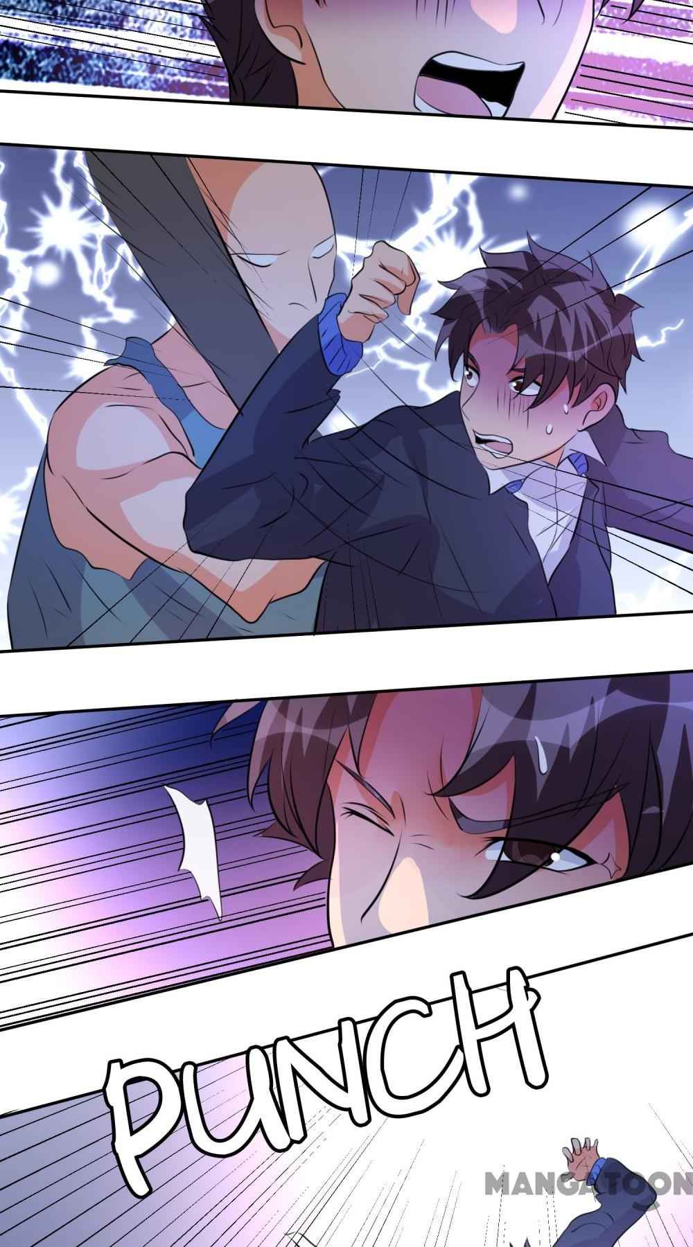 Page 16 of Chapter 29
