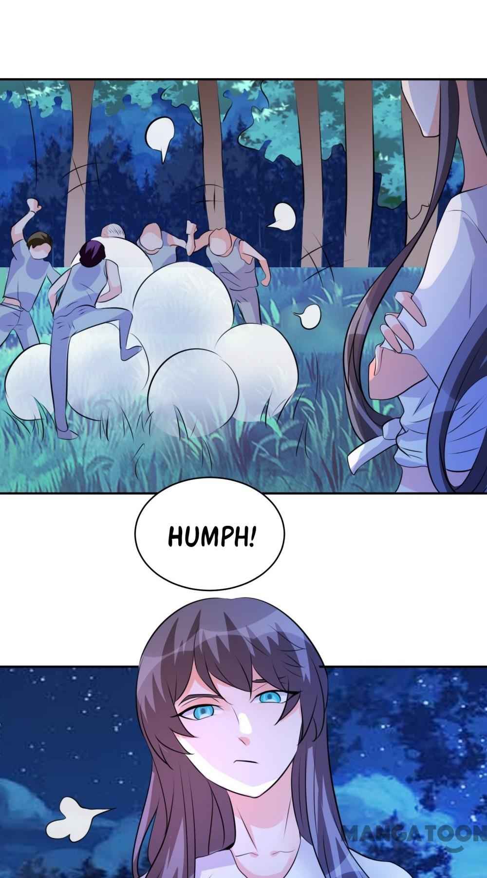 Page 18 of Chapter 29