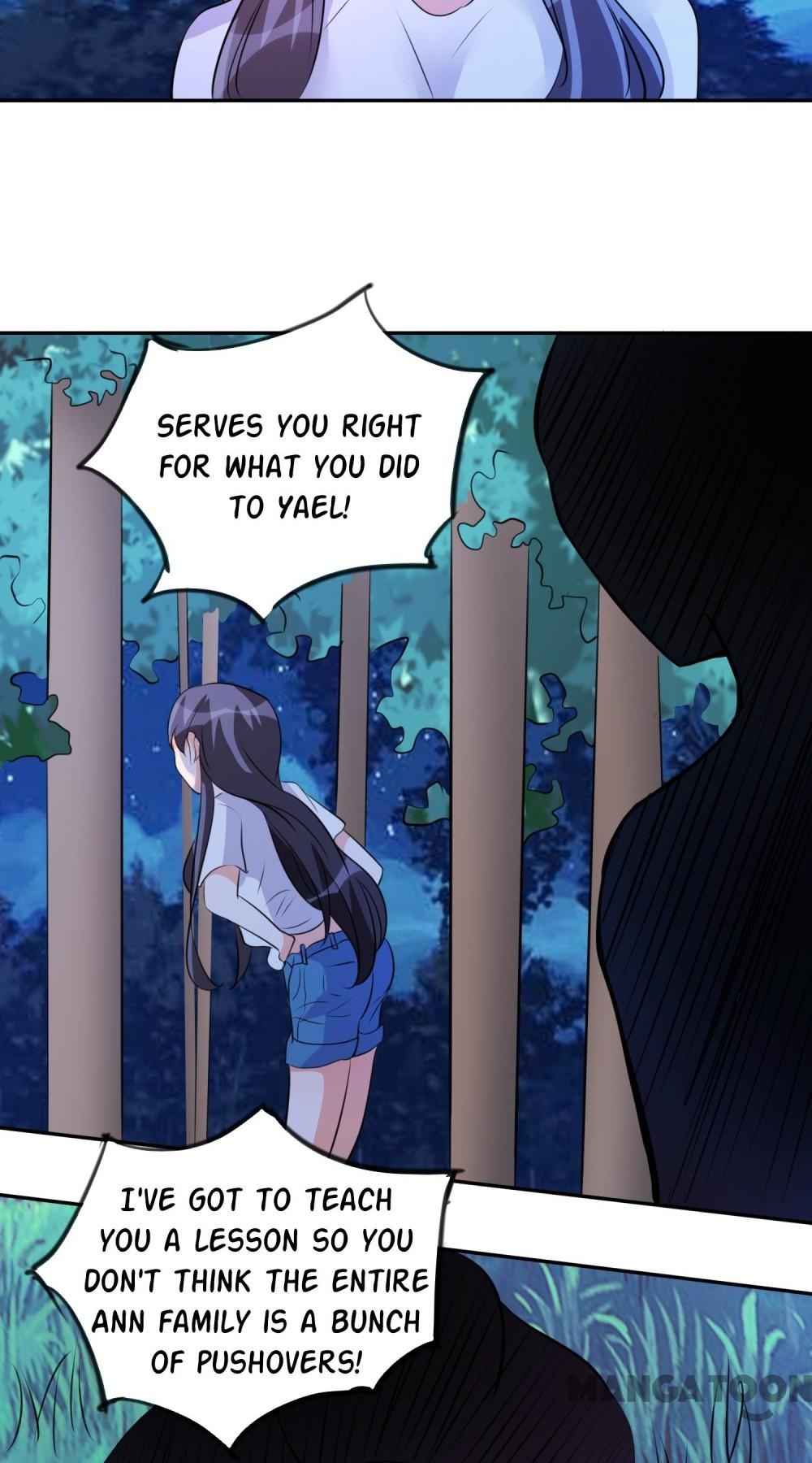 Page 19 of Chapter 29