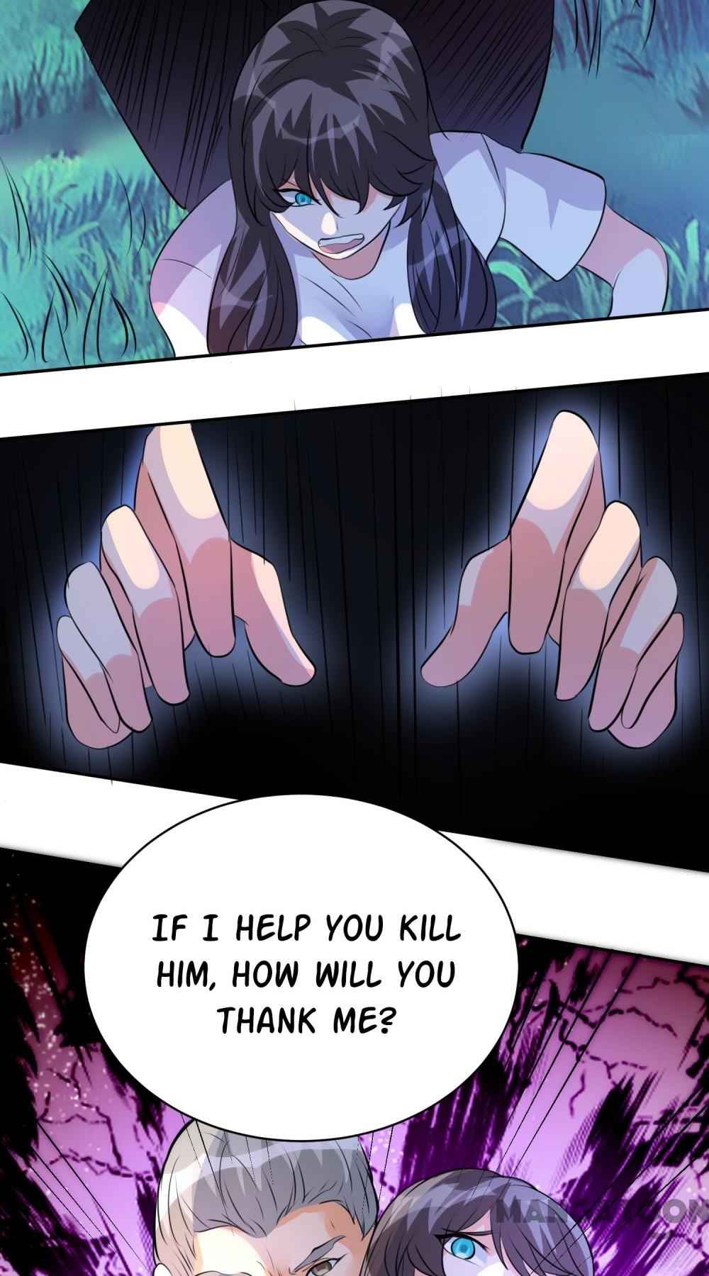 Page 20 of Chapter 29