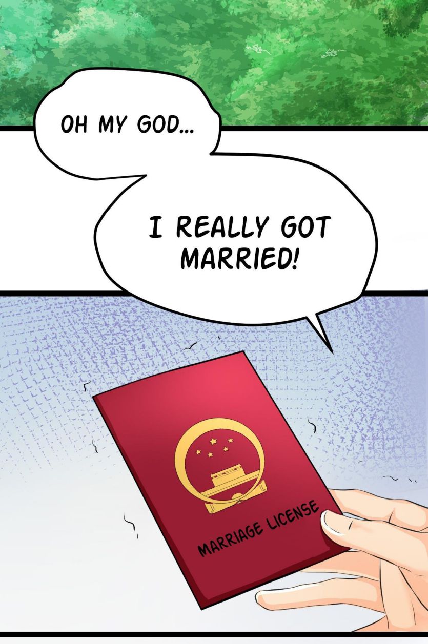 Page 2 of Chapter 2