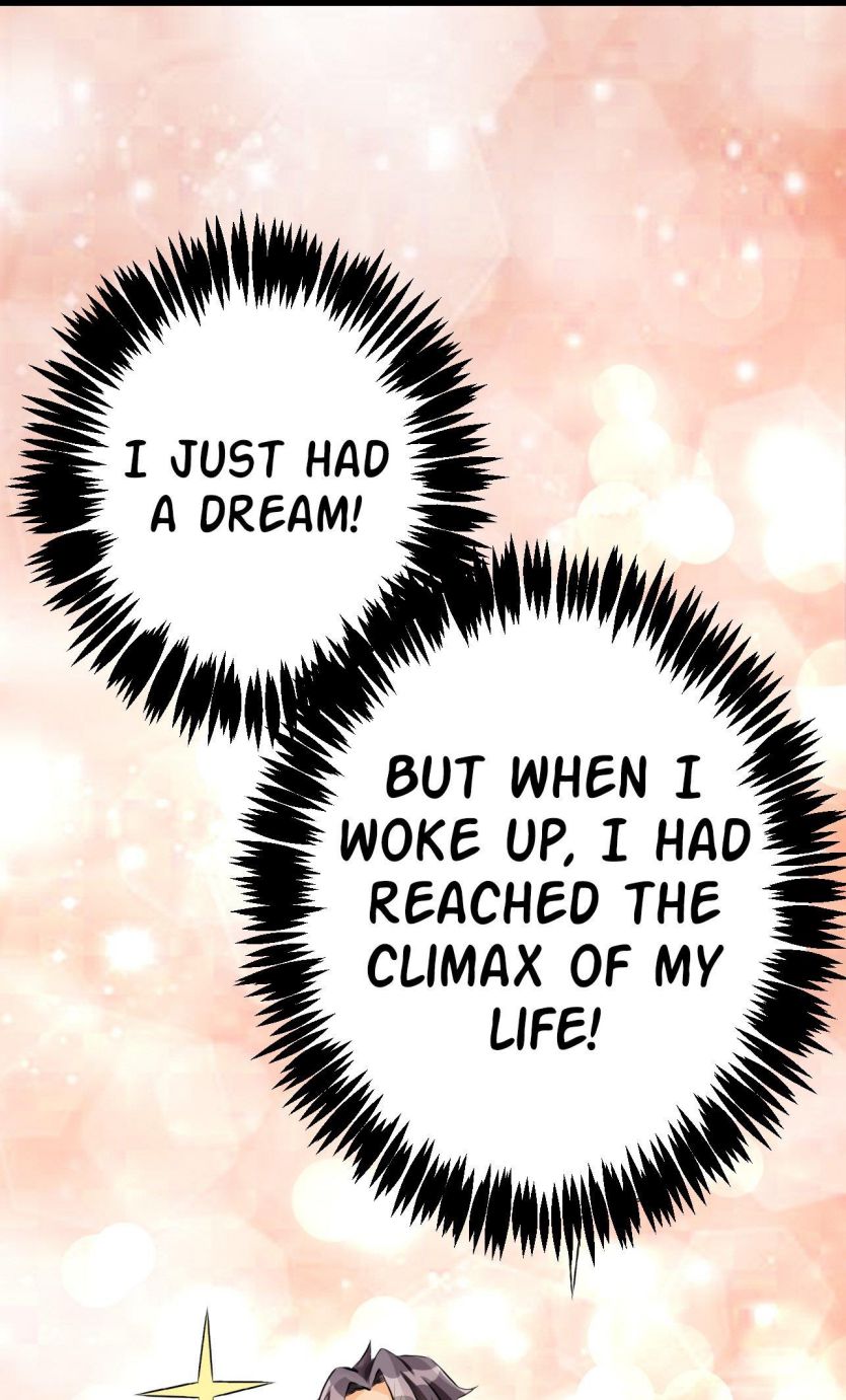 Page 5 of Chapter 2