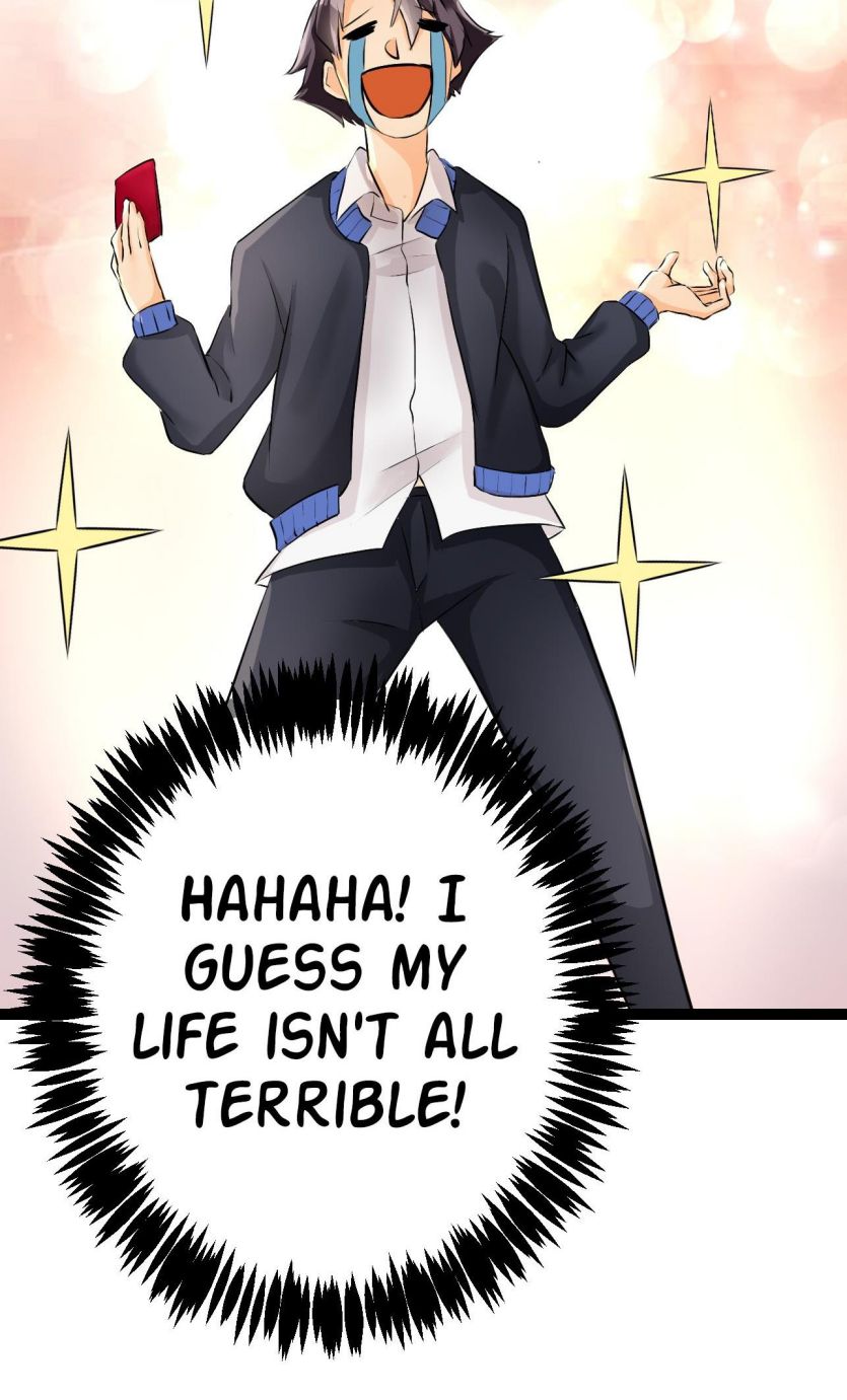Page 6 of Chapter 2
