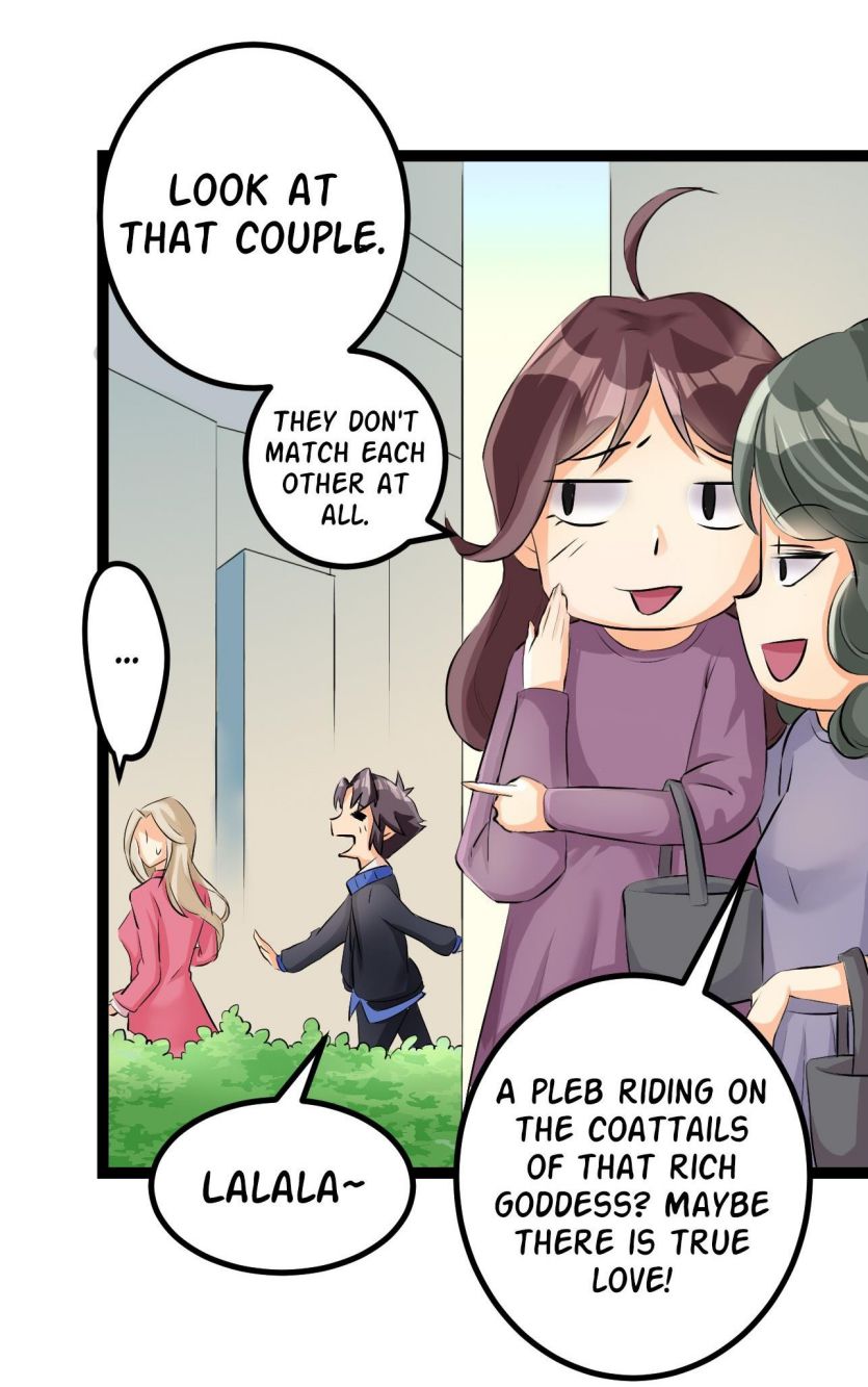 Page 7 of Chapter 2