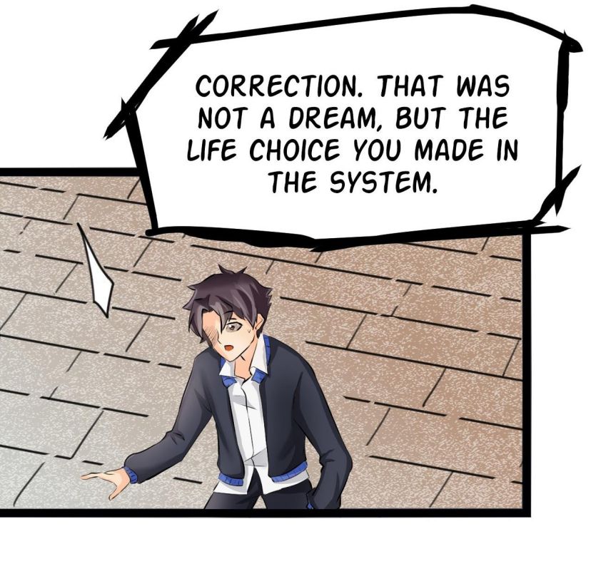 Page 8 of Chapter 2