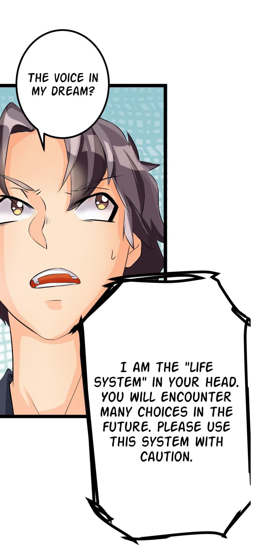 Page 9 of Chapter 2