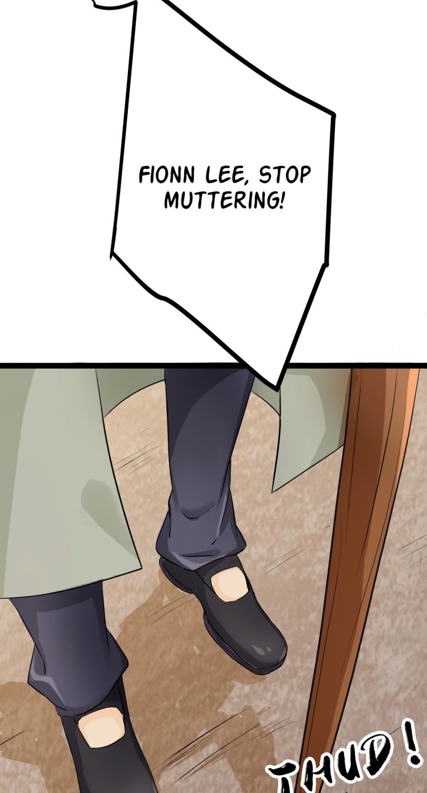 Page 11 of Chapter 2