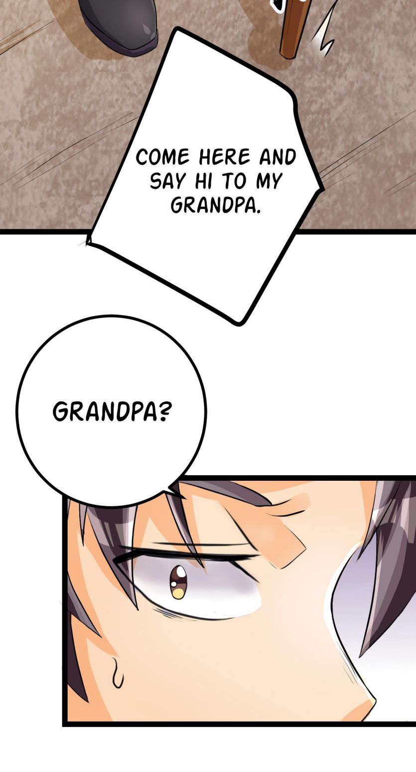 Page 12 of Chapter 2