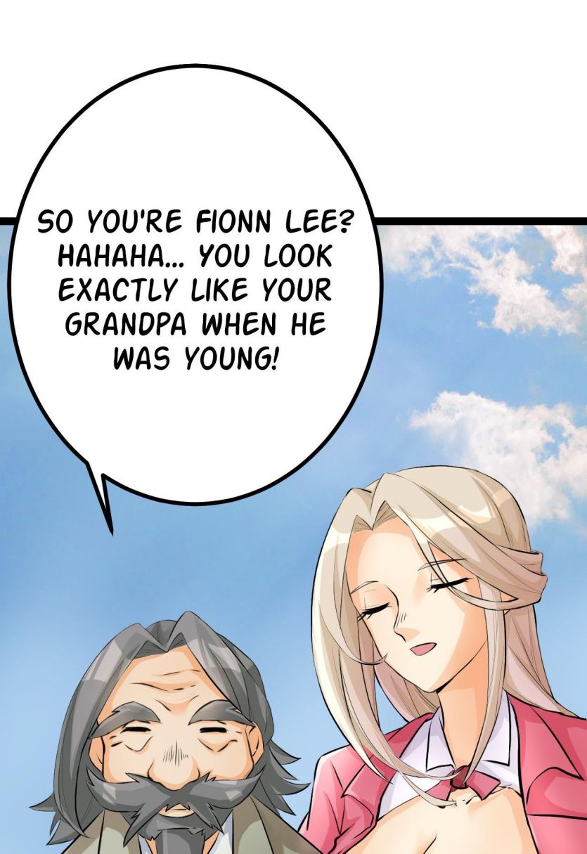 Page 13 of Chapter 2