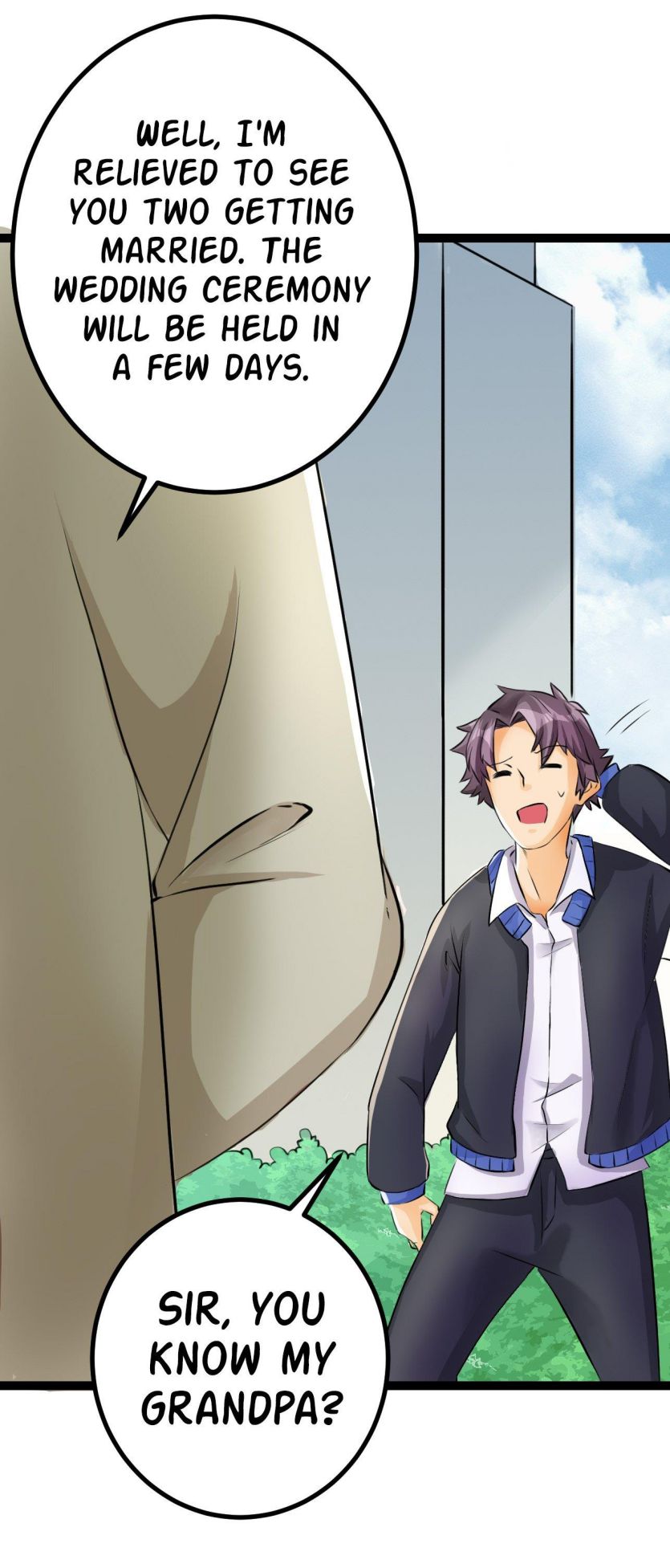 Page 15 of Chapter 2