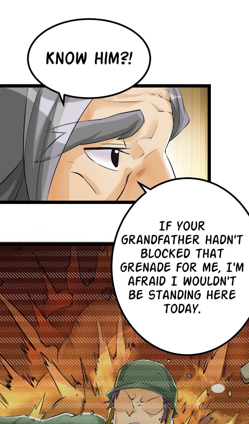 Page 16 of Chapter 2