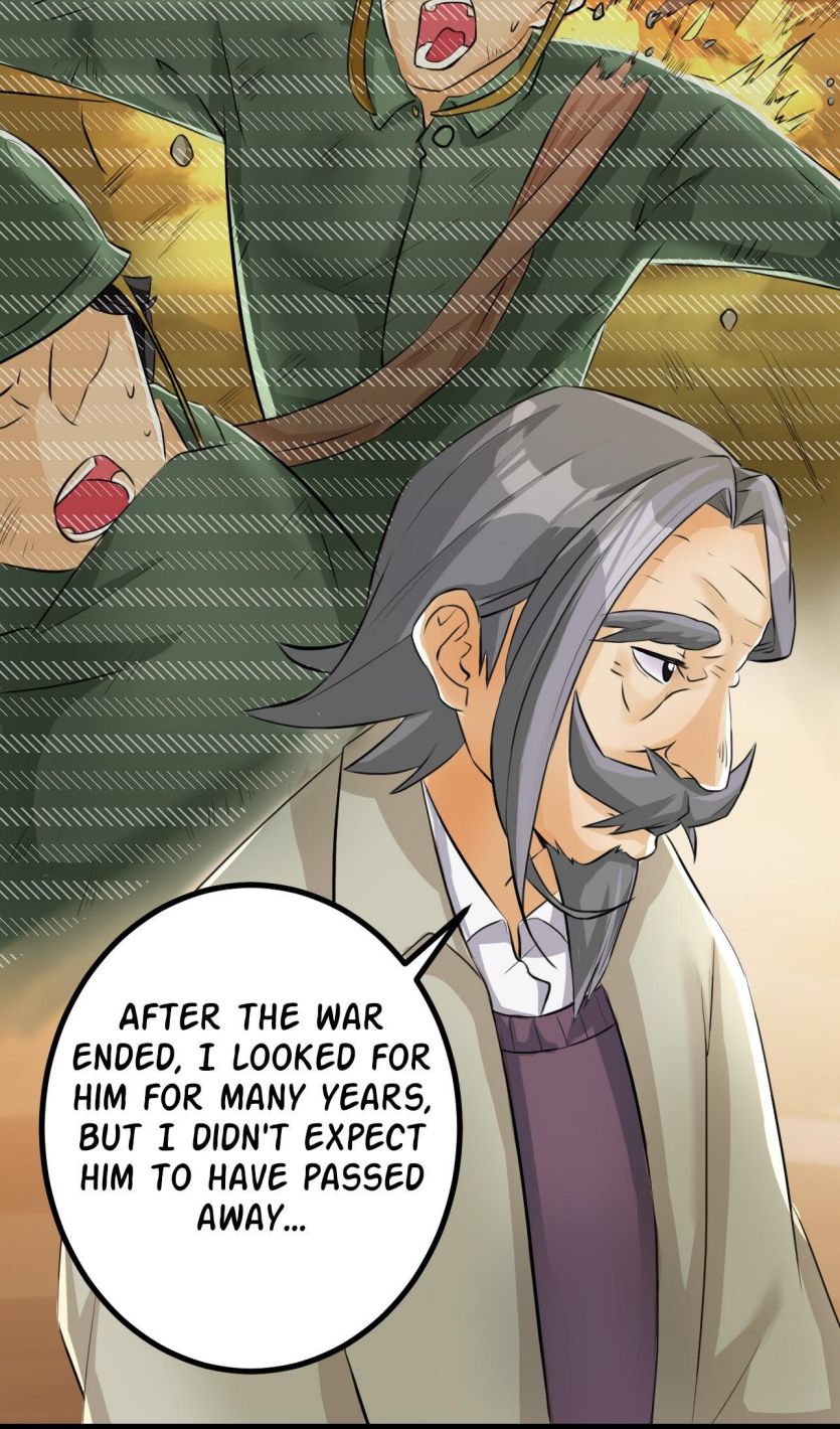 Page 17 of Chapter 2