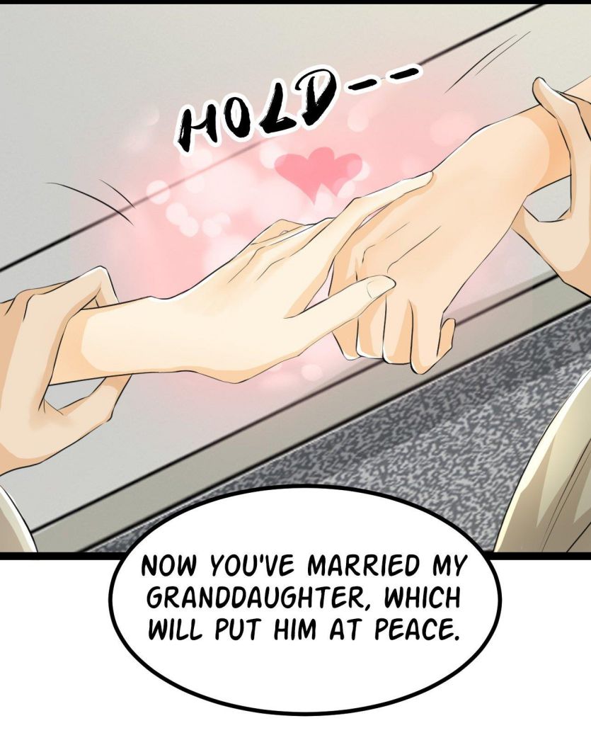 Page 18 of Chapter 2