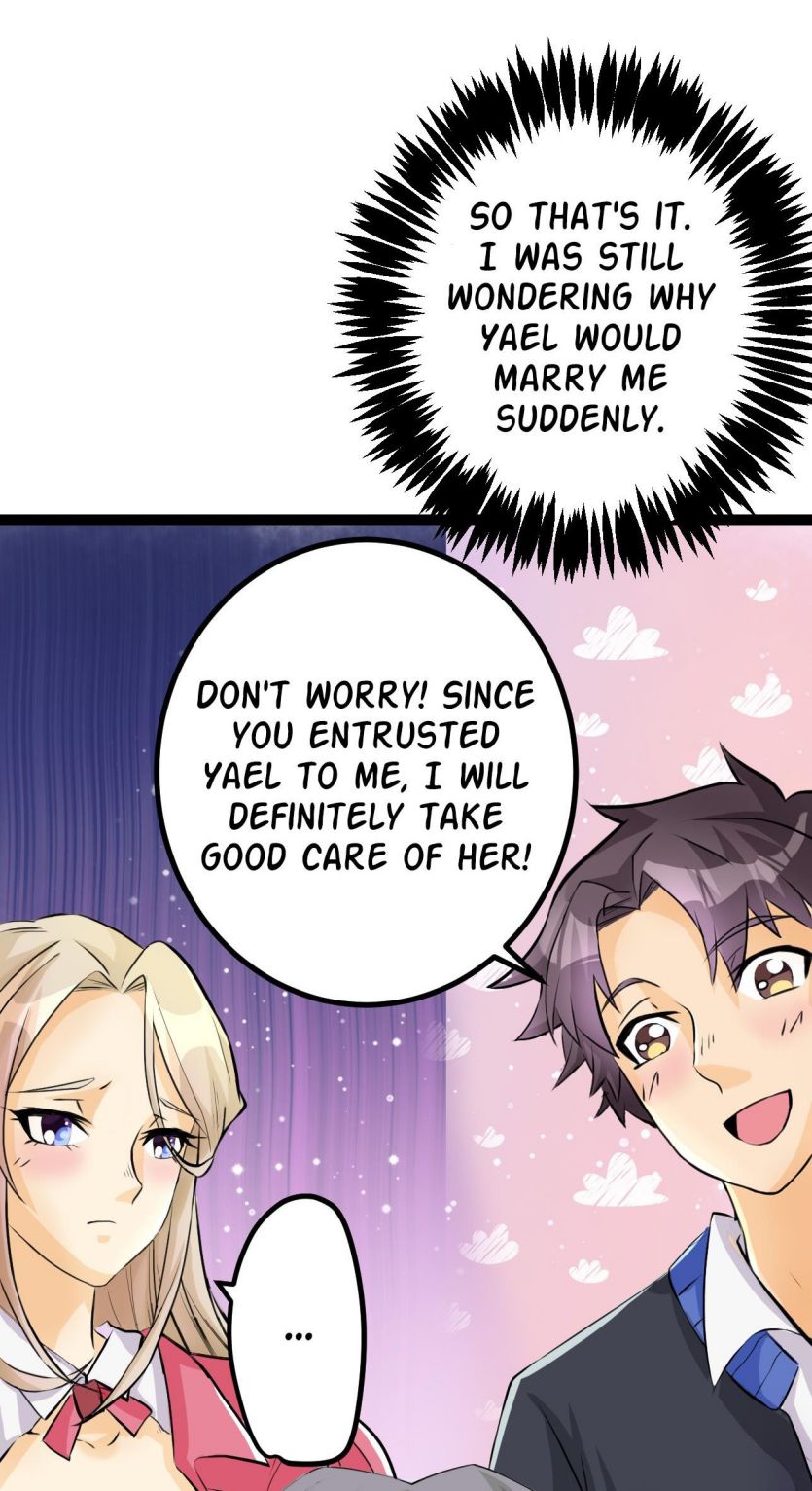 Page 19 of Chapter 2