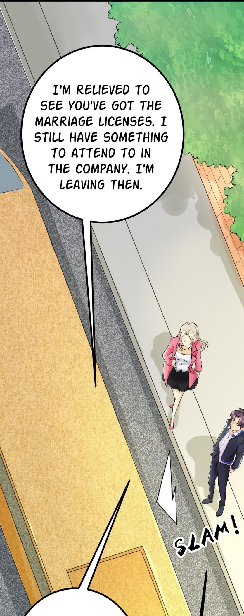 Page 22 of Chapter 2