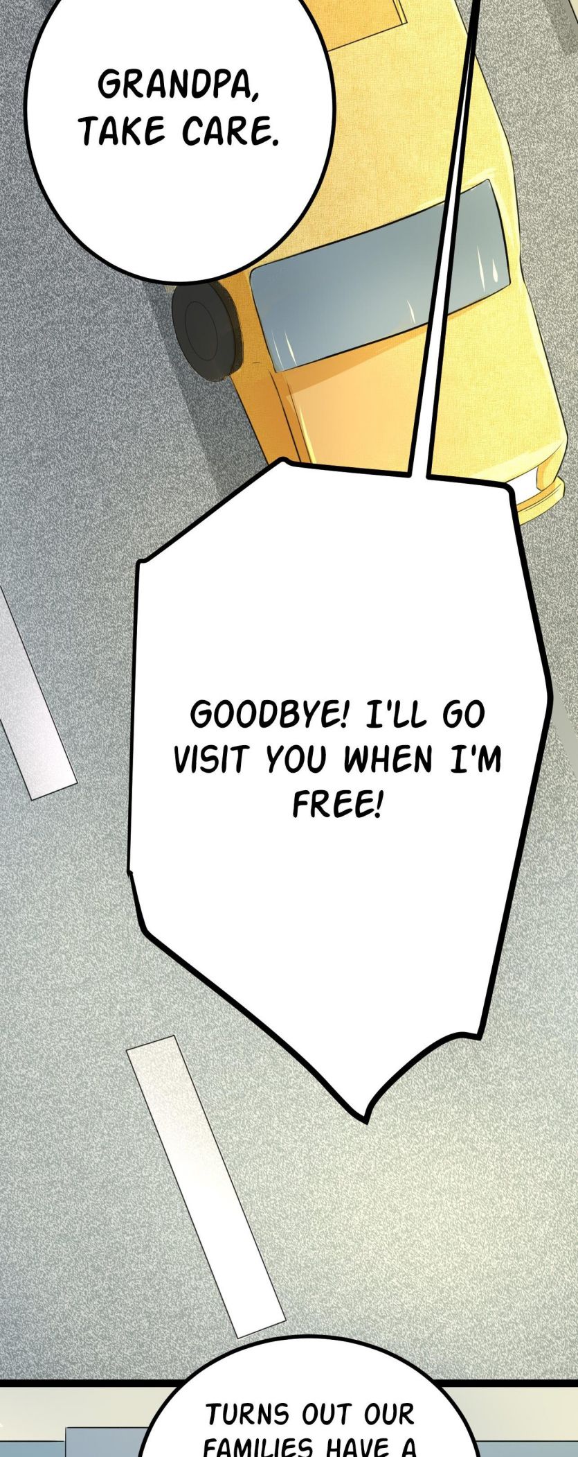 Page 23 of Chapter 2