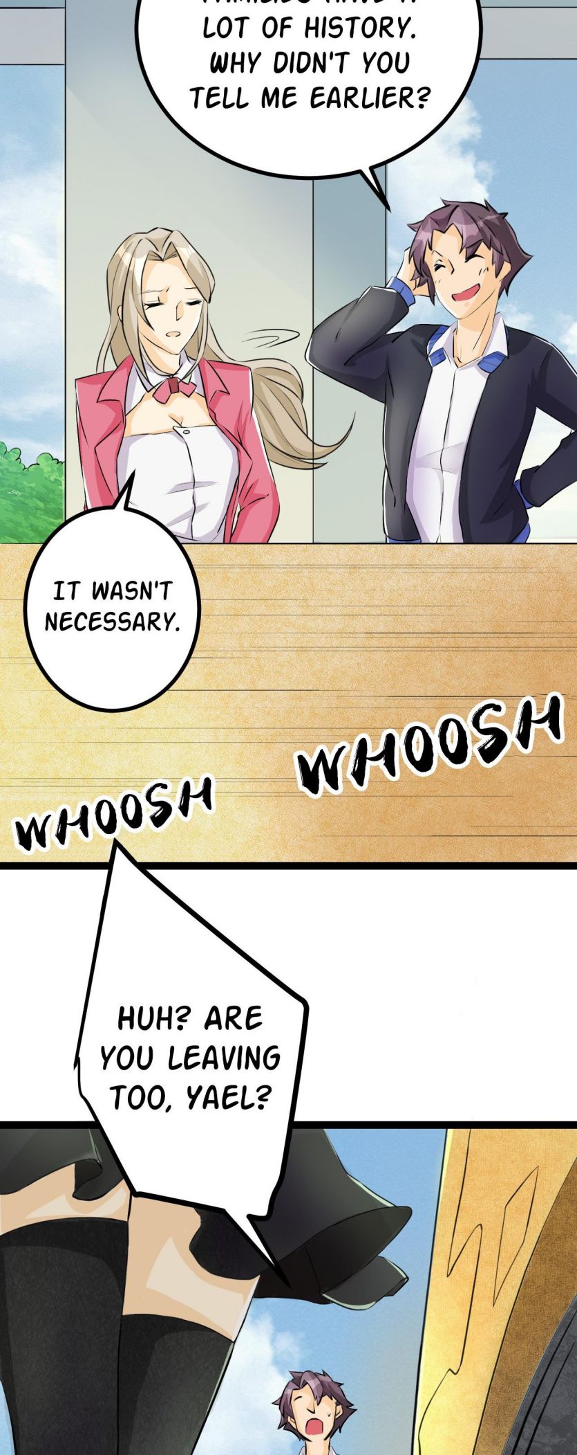 Page 24 of Chapter 2