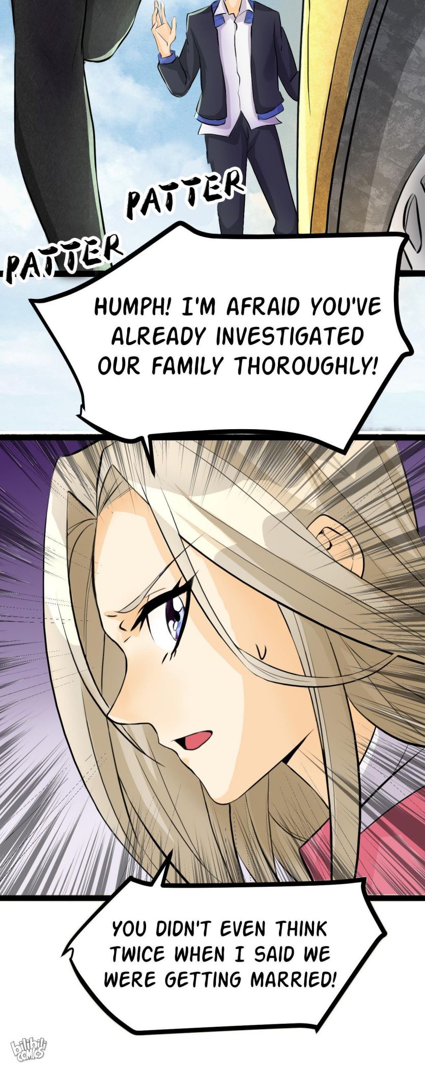 Page 25 of Chapter 2