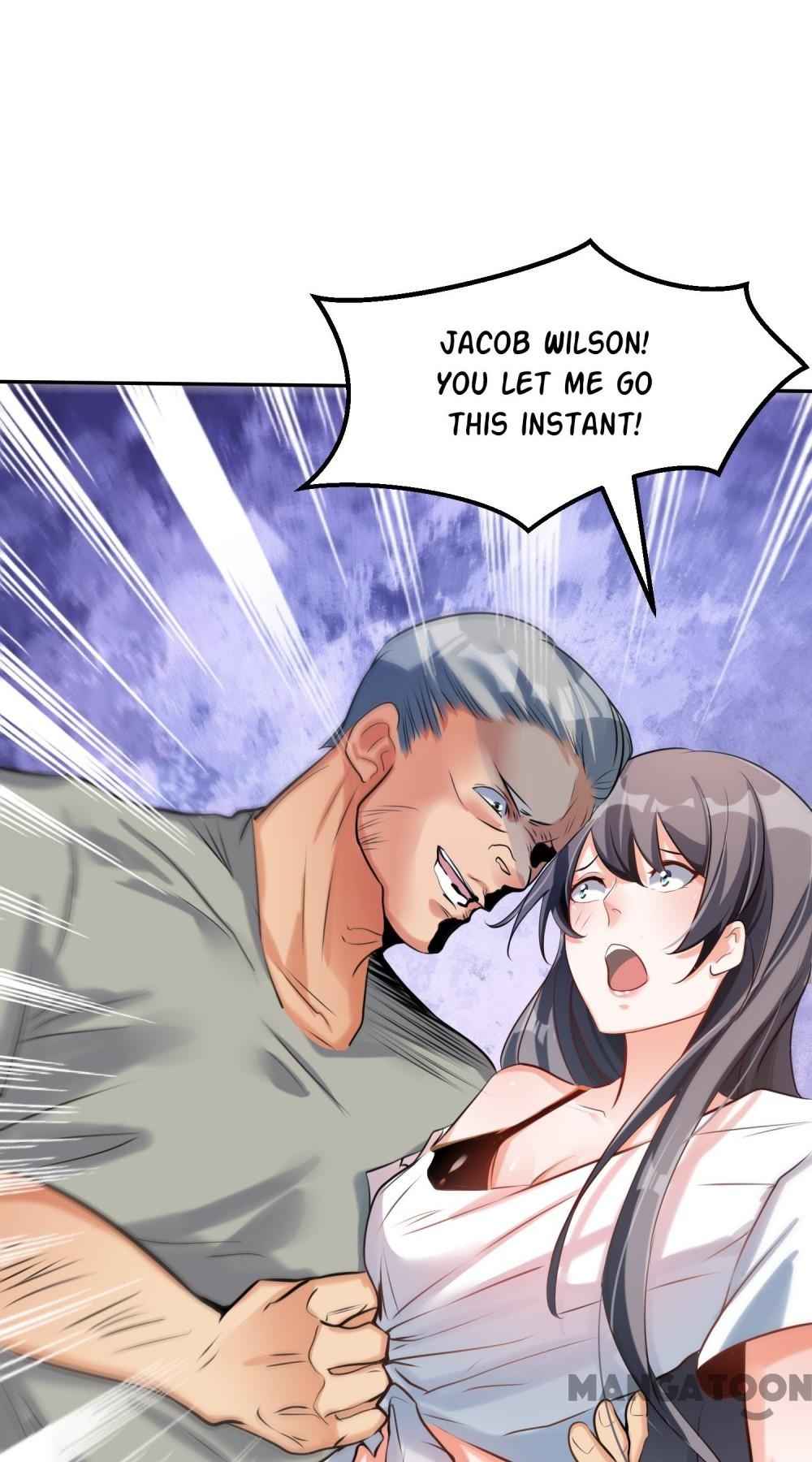 Page 1 of Chapter 30