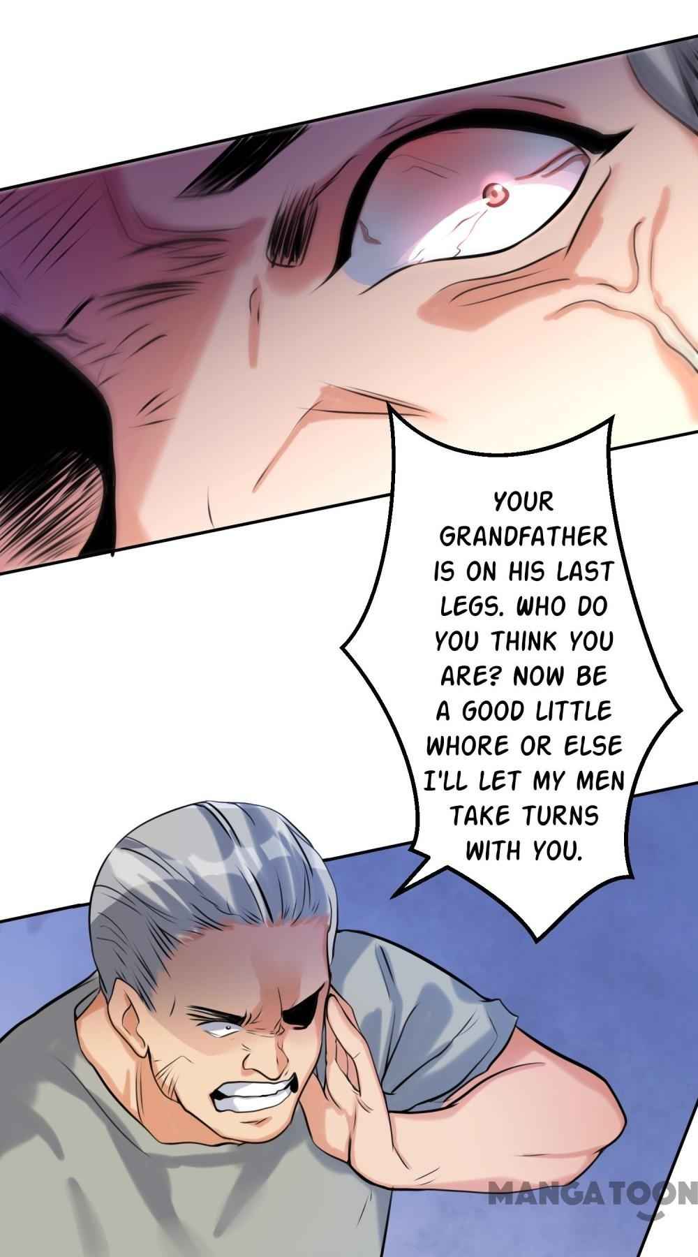 Page 5 of Chapter 30