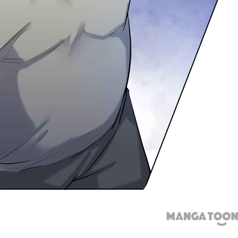 Page 6 of Chapter 30