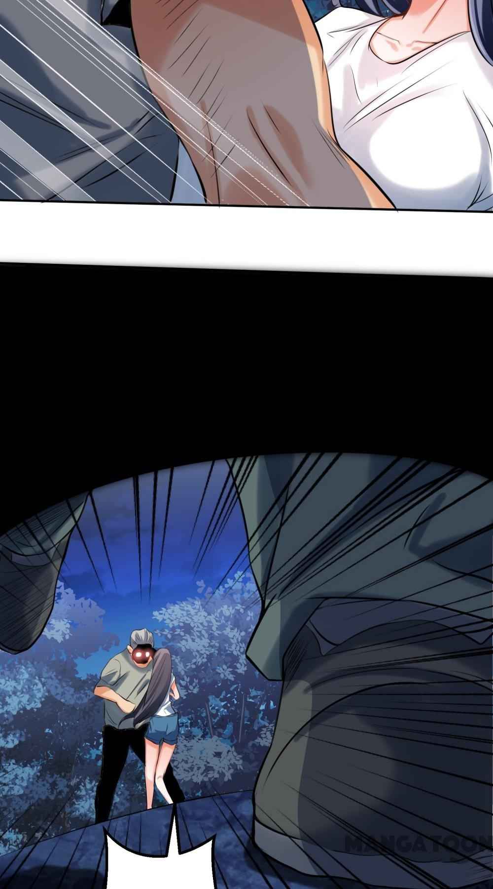 Page 8 of Chapter 30