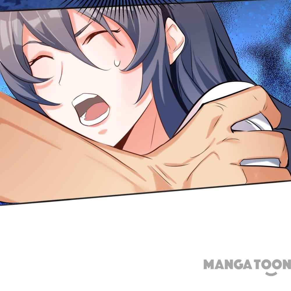 Page 12 of Chapter 30