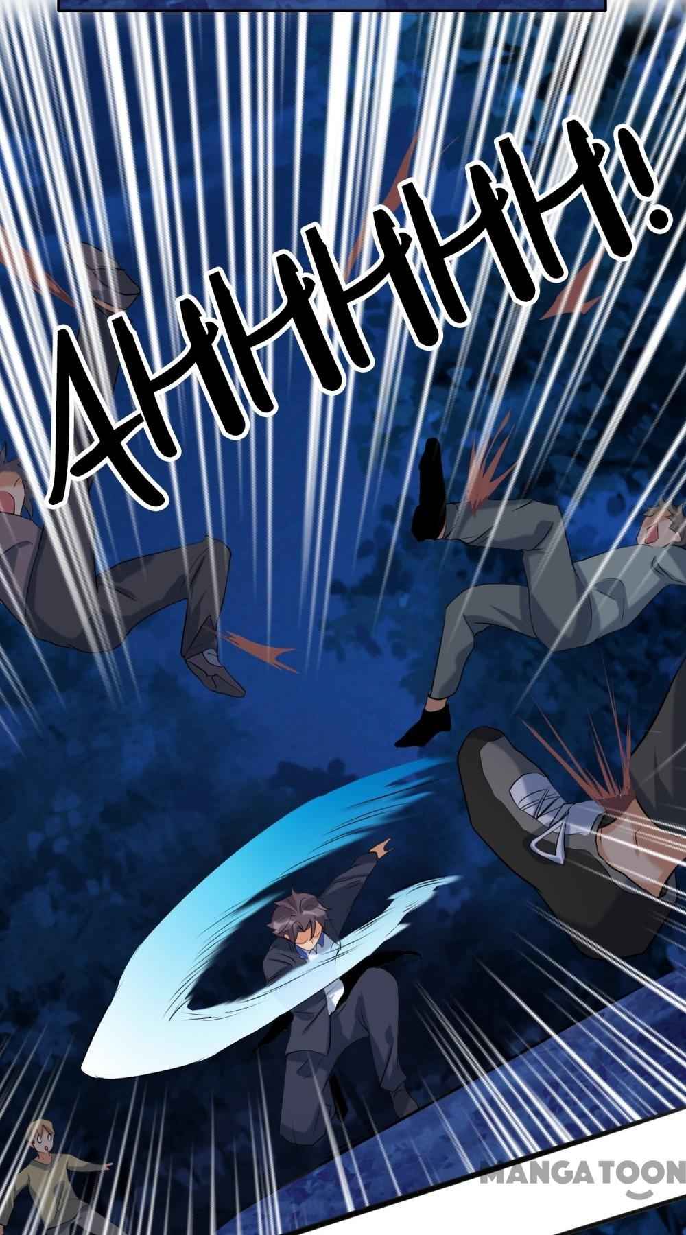 Page 14 of Chapter 30