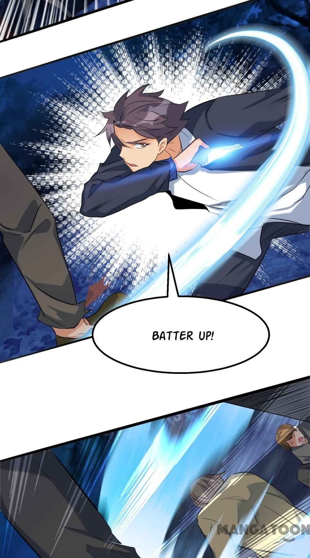 Page 15 of Chapter 30
