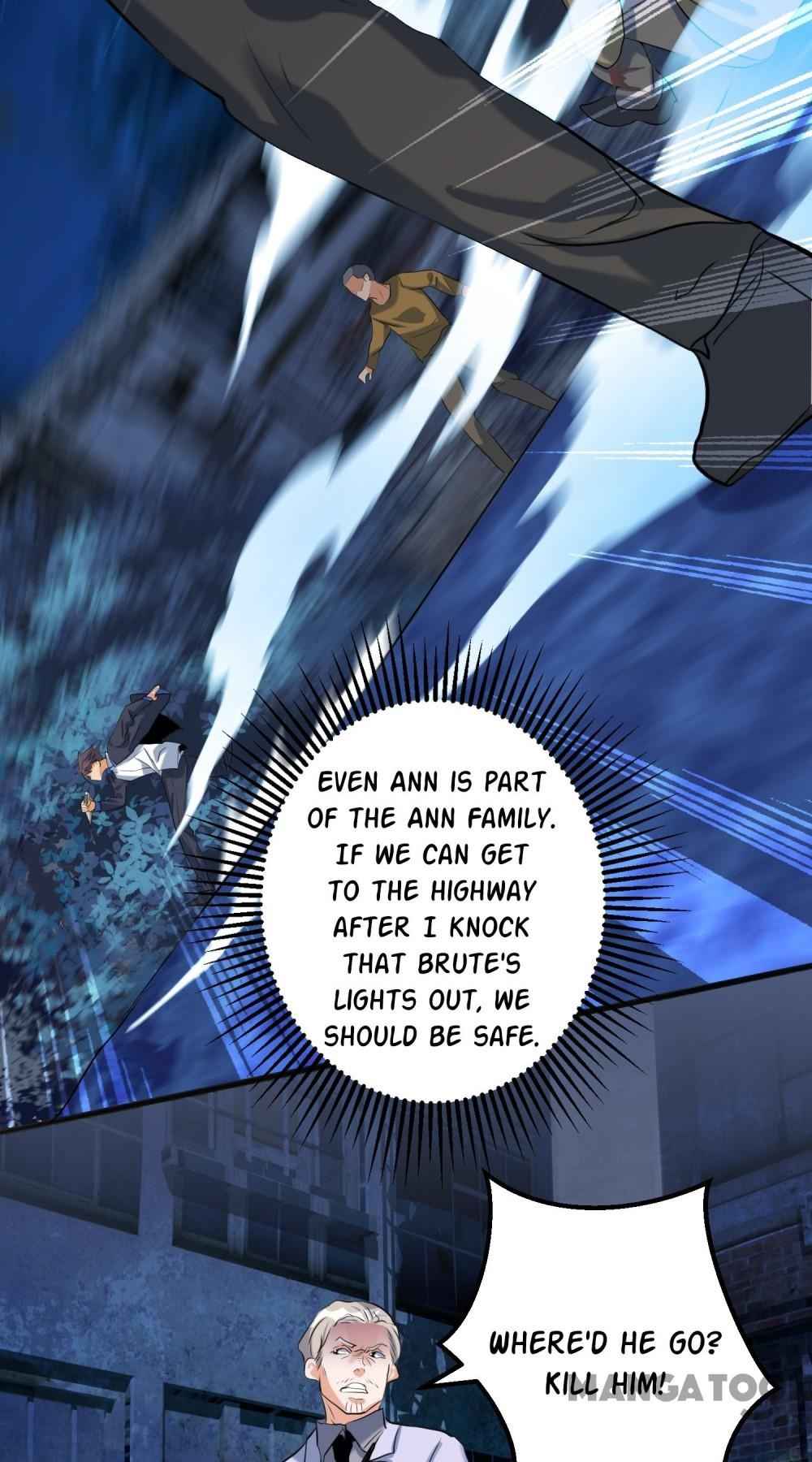 Page 16 of Chapter 30