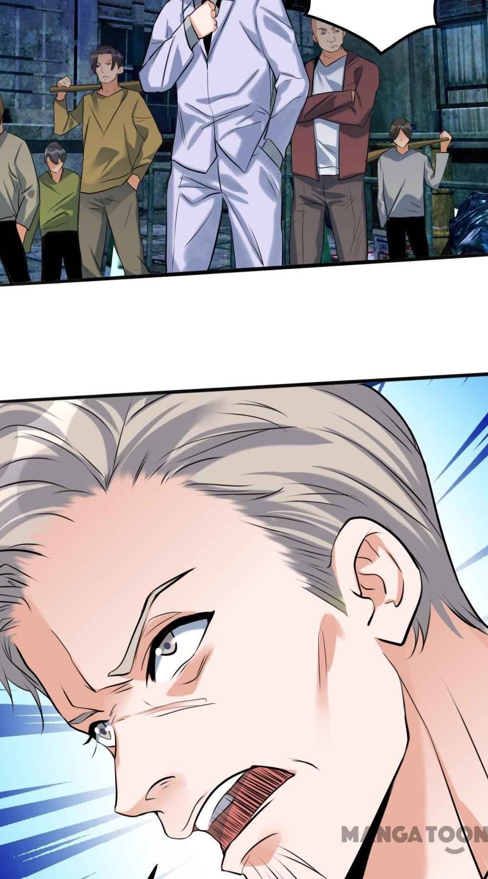 Page 17 of Chapter 30