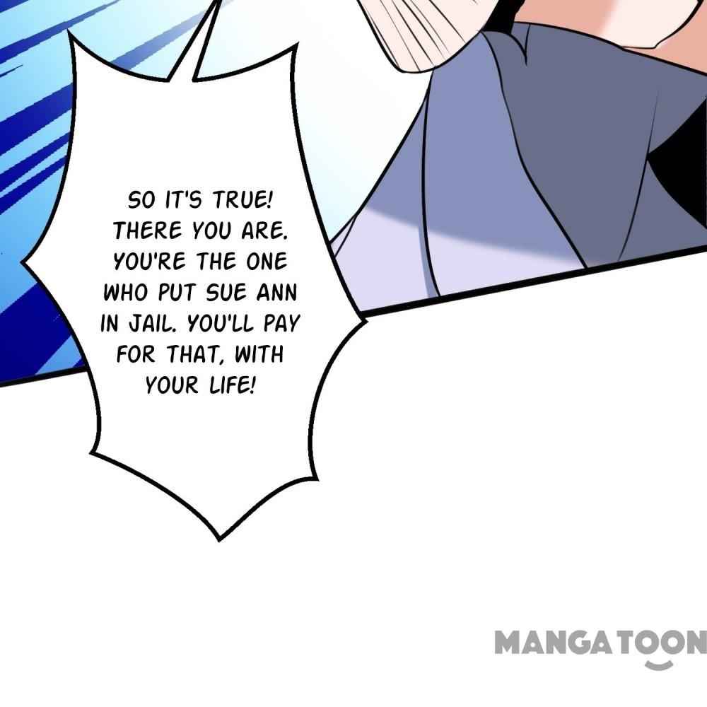 Page 18 of Chapter 30