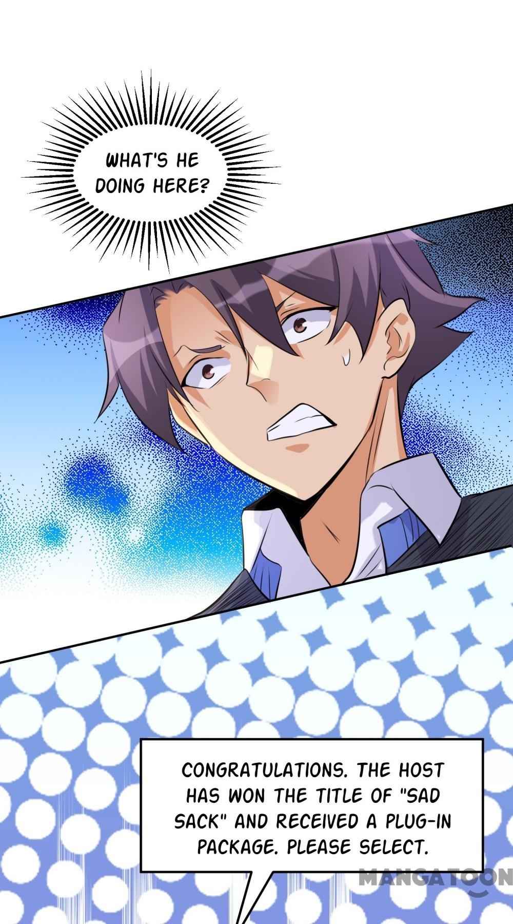 Page 19 of Chapter 30