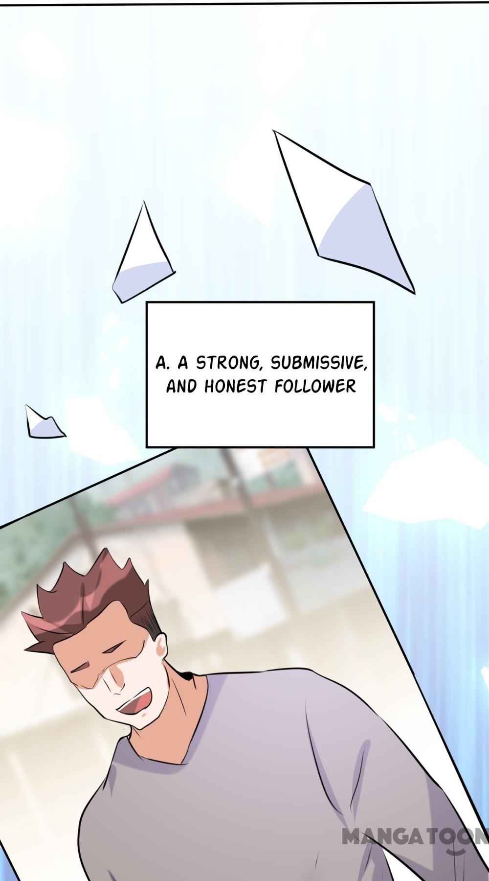 Page 21 of Chapter 30