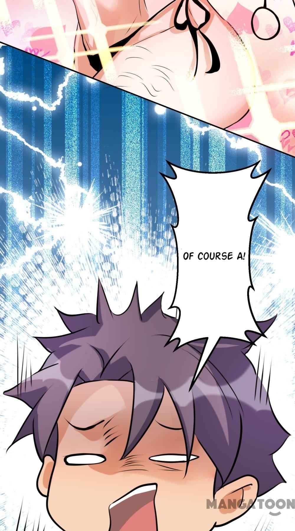Page 23 of Chapter 30