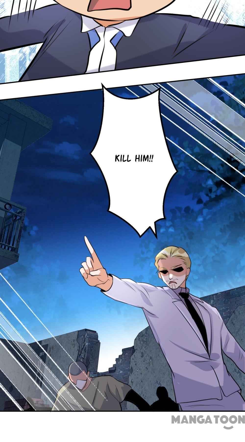 Page 24 of Chapter 30