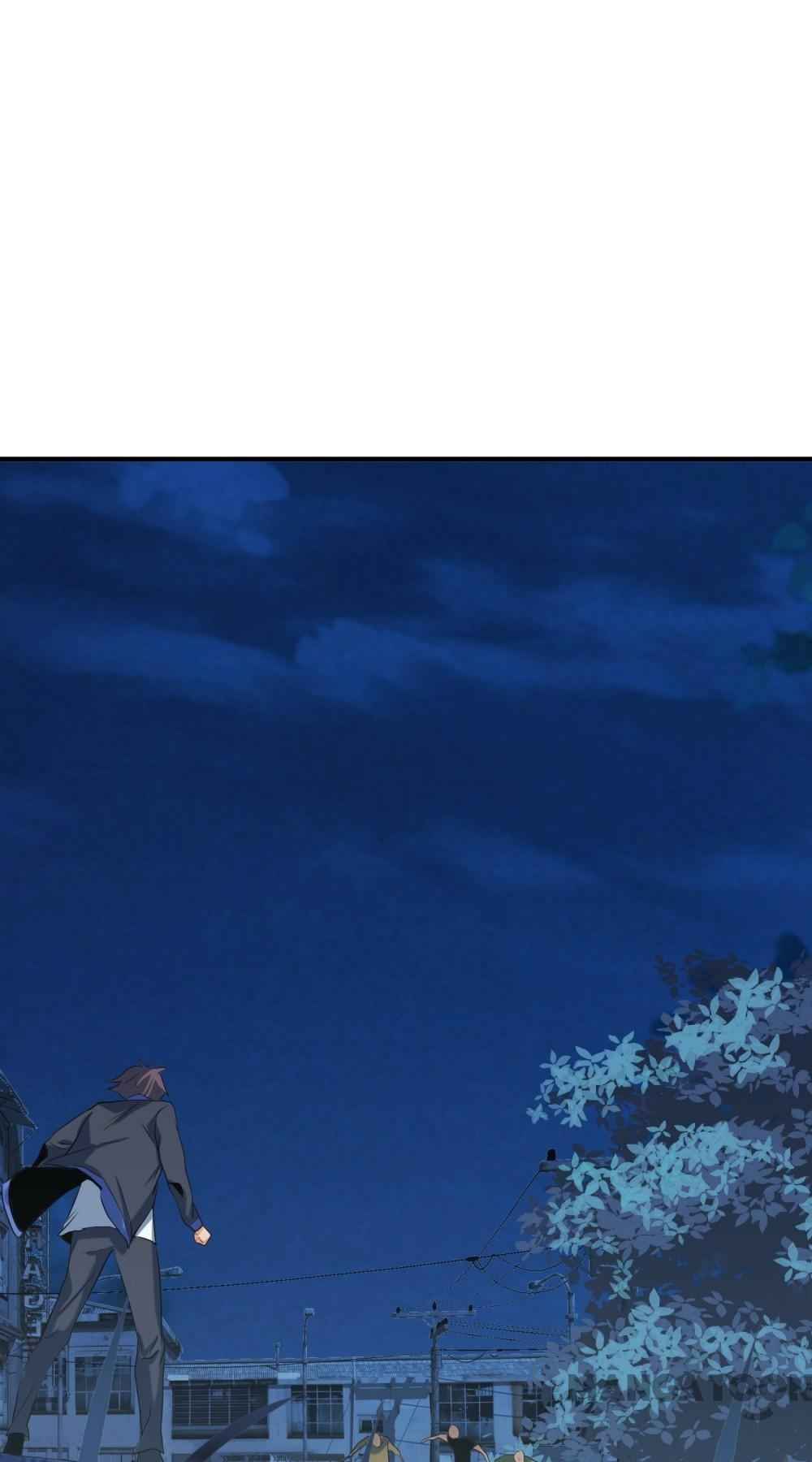 Page 25 of Chapter 30